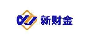 湖南省數(shù)字經(jīng)濟(jì)促進(jìn)會(huì)