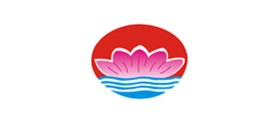 長(zhǎng)沙市建筑業(yè)協(xié)會(huì)