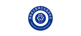 長(zhǎng)沙市社會(huì)組織促進(jìn)會(huì)