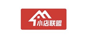 湖南省社會(huì)組織促進(jìn)會(huì)