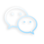 基于微信生態(tài)的 數(shù)字化運(yùn)營(yíng)方案
