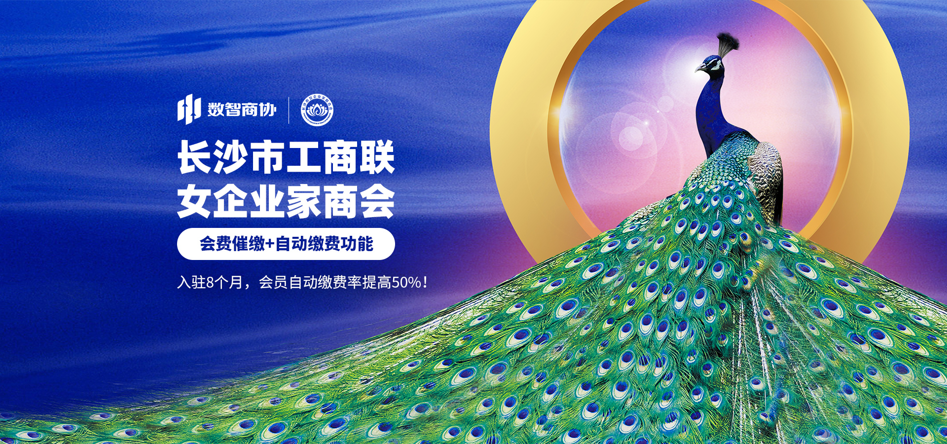 長(zhǎng)沙市工商聯(lián)女企業(yè)家商會(huì)