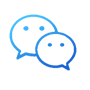 基于微信生態(tài)的 數(shù)字化運(yùn)營(yíng)方案
