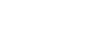 數(shù)智商協(xié)公司